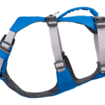 Flagline™ Dog Harness with