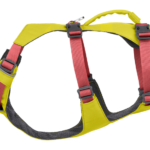 Flagline™ Dog Harness with