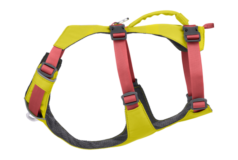Flagline™ Dog Harness with