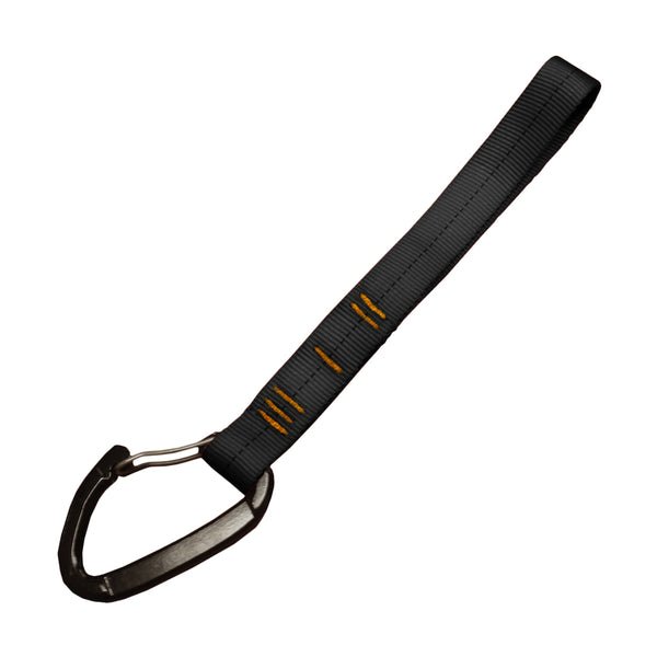 Enhanced Strength Tru-Fit Dog Car Harness