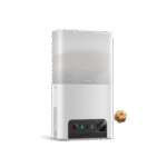 Petcube Bites 2 Lite