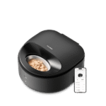 PETLIBRO Polar Smart Wet Food Feeder — official manufacturer image