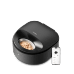 PETLIBRO Polar Smart Wet Food Feeder — official manufacturer image
