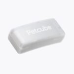 Petcube GPS Tracker — official manufacturer image