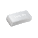 Petcube GPS Tracker