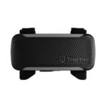 DOG 6 XL Tracker
