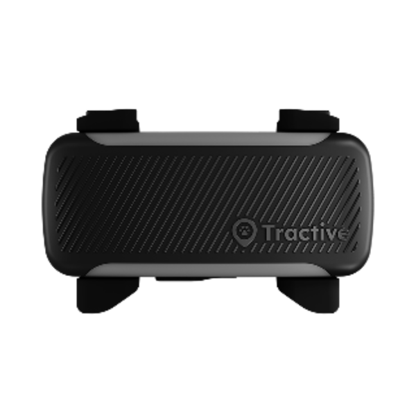 DOG 6 XL Tracker
