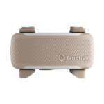 DOG 6 XL Tracker