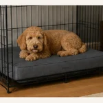 Barker Beds OrthoLift Crate Bed product detail